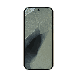 Thumbnail of image