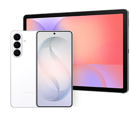 Thumbnail of image