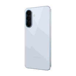 Thumbnail of image