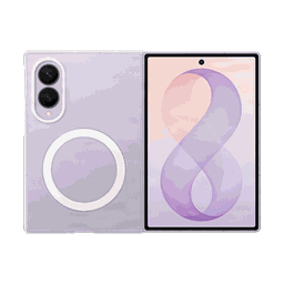 Thumbnail of image