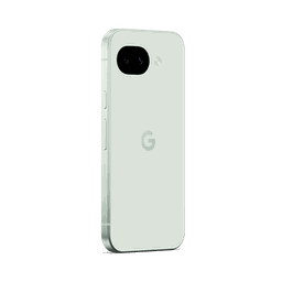 Thumbnail of image