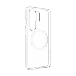Thumbnail of image