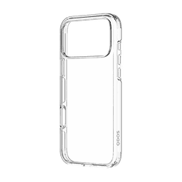 Thumbnail of image