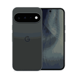 Thumbnail of image