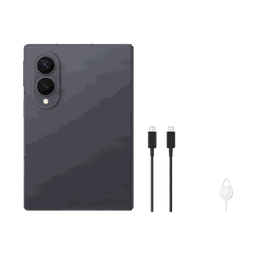 Thumbnail of image