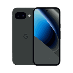 Thumbnail of image