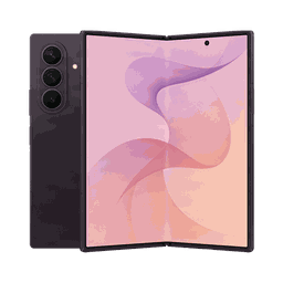 Thumbnail of image