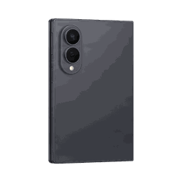 Thumbnail of image