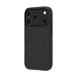 Thumbnail of image