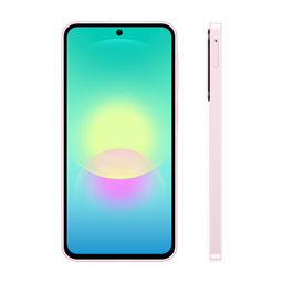 Thumbnail of image