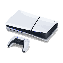 Thumbnail of image