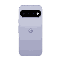 Thumbnail of image