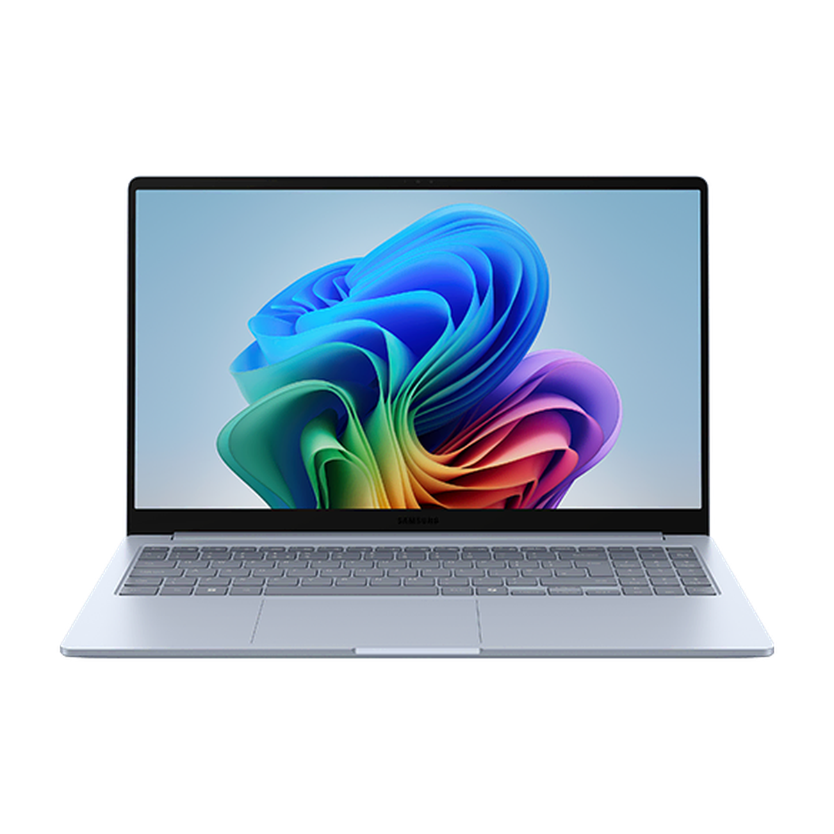 Samsung Galaxy Book5 Edge 5G