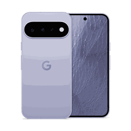 Thumbnail of image