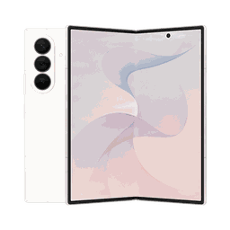 Thumbnail of image