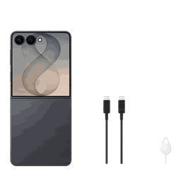 Thumbnail of image