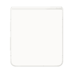 Thumbnail of image