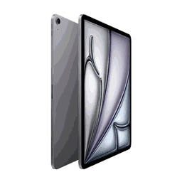 Thumbnail of image