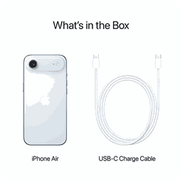 Thumbnail of image