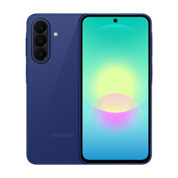 Thumbnail of image