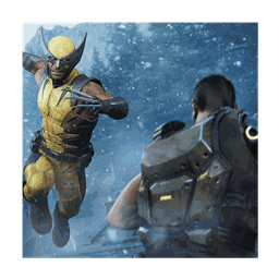 Thumbnail of image