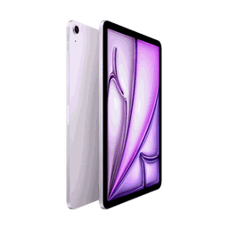 Thumbnail of image
