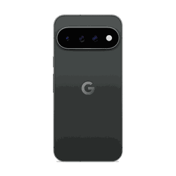 Thumbnail of image