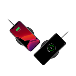 Thumbnail of image