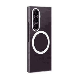 Thumbnail of image