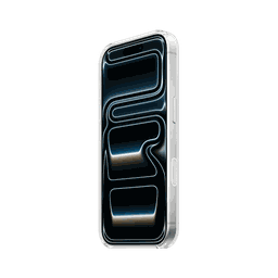 Thumbnail of image