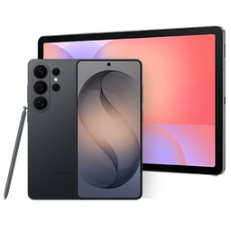 Thumbnail of image