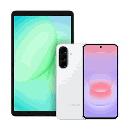 Thumbnail of image