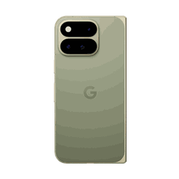 Thumbnail of image
