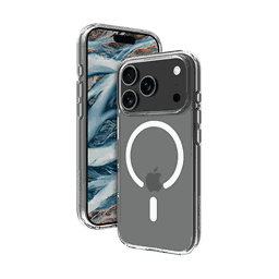 Thumbnail of image