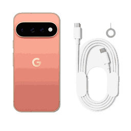 Thumbnail of image