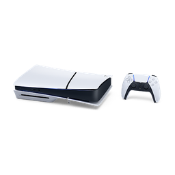Thumbnail of image