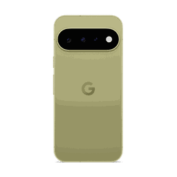 Thumbnail of image