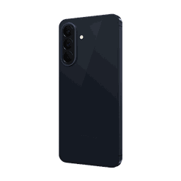 Thumbnail of image