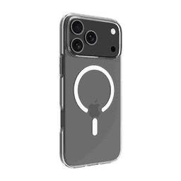 Thumbnail of image