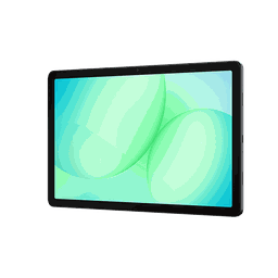 Thumbnail of image