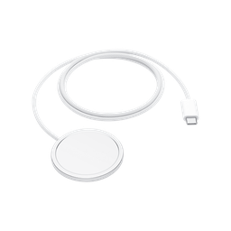 Thumbnail of image