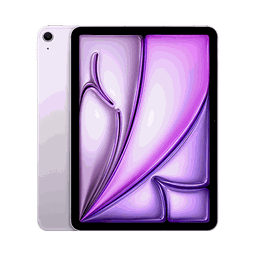 Thumbnail of image