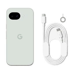 Thumbnail of image