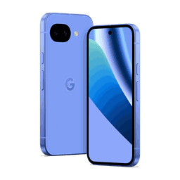 Thumbnail of image