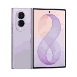 Thumbnail of image