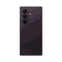 Thumbnail of image