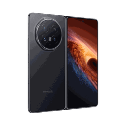 Thumbnail of image