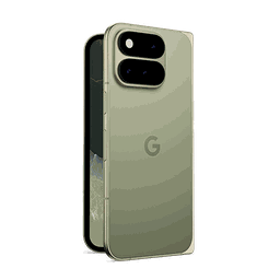 Thumbnail of image