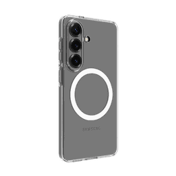 Thumbnail of image