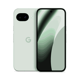 Thumbnail of image